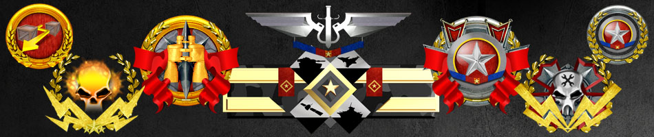 PDOG DigiMedal Graphics