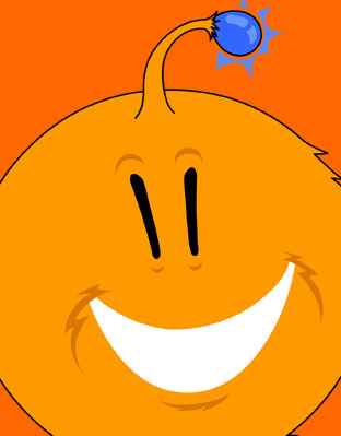 Orng