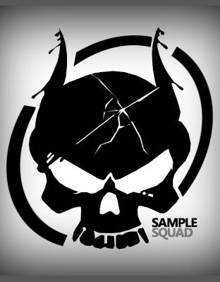 Sample Squad