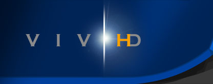 vivHD