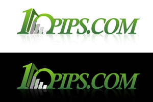 10 Pips
