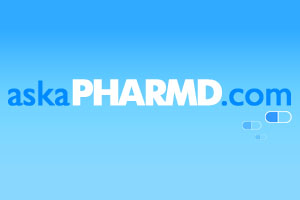 Aska Pharmd