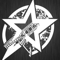 Clan All Stars