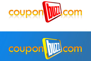 Coupon Buzz