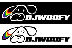 Dj Woofy