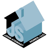 John Stewart Homes LLC