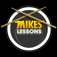 Mikes Lessons