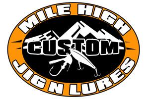 Mile High Custom Jig N Lures