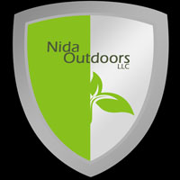 Nida Outdoors LLC