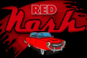 Red Nash