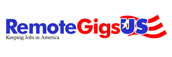 Remote Gigs US