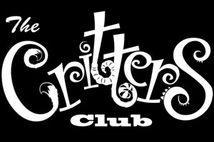 The Critters Club