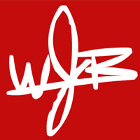 Artist WJB
