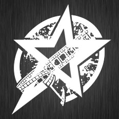 Clan All Stars Final