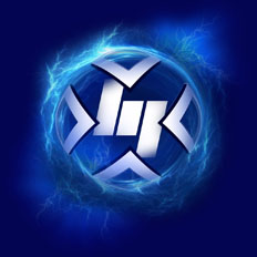 VivHD Sphere Final